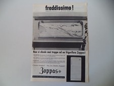 advertising Pubblicità 1967
