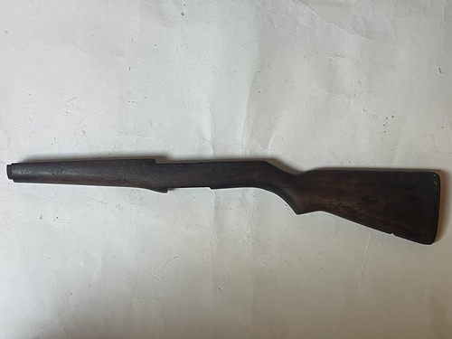 Calcio garand nato - nato, 71