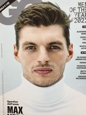 GQ 2022 265.Max