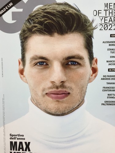 2022 265 max - gq,