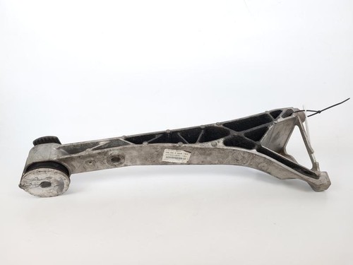 6858295 supporto motore - 6858295,