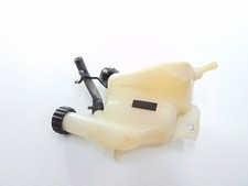 vaso espansione KTM DUKE 390 ABS 2012 2013 2014 2015 2016