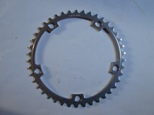 GIPIEMME DUAL SPRINT corona