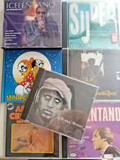 adriano celentano lotto cd the