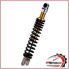 MONO AMMORTIZZATORE YSS A GAS PER SCOOTER HONDA PANTHEON 125 98-02 FES FORESIGHT