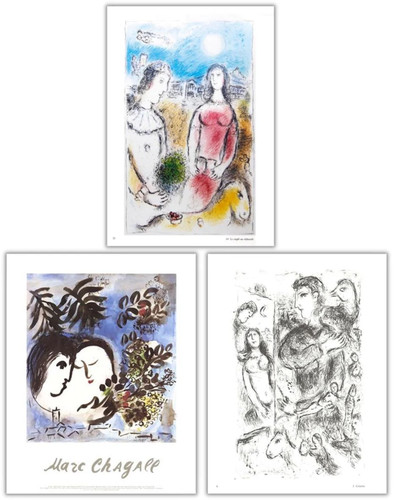 Bundle poster da - bundle,
