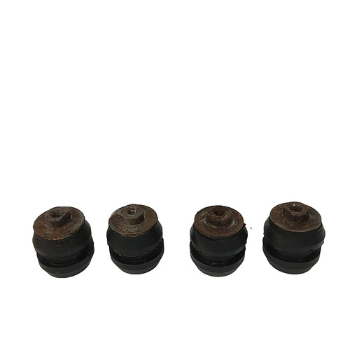 Supporti motore originale - 4,