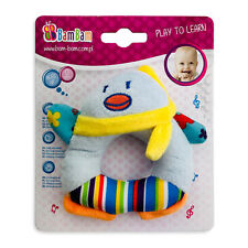 Giocattolo creativo per