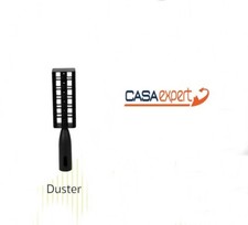 H2O Steam Mop X5 Ricambio