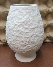 Kerafina GmbH Porcelain