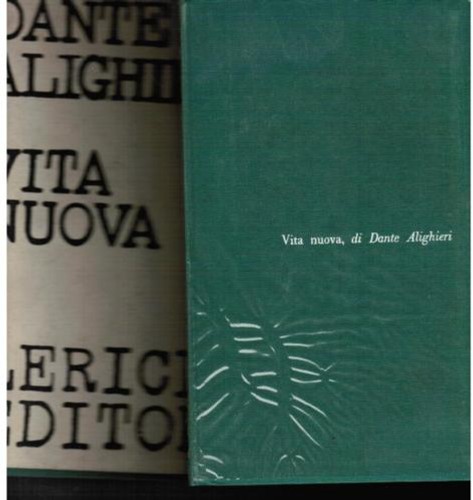 Dante sanguineti vita - dante-, sanguineti,