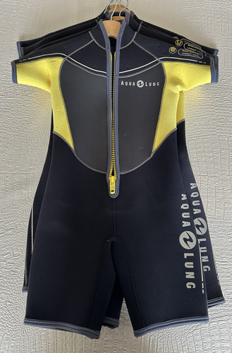 Muta snorkeling aqualung - muta,