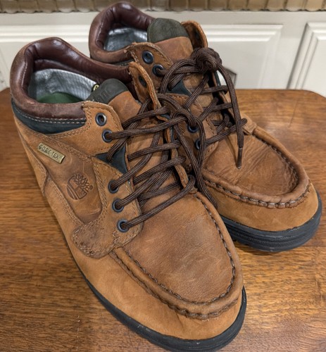 Stivali timberland heritage - stivali,