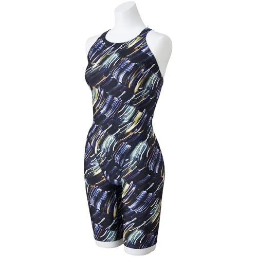 Costume bagno mizuno - costume,