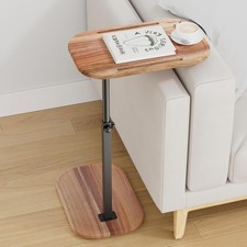 TV Tray Table Adjustable