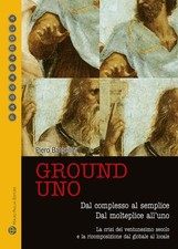 Libri Piero Bargellini -