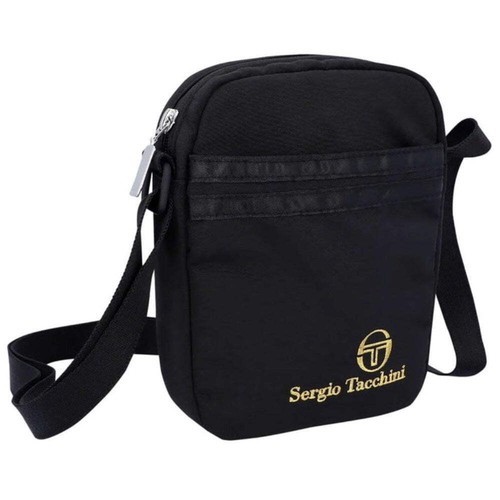 Borsa sergio tacchini sarchi - borsa,