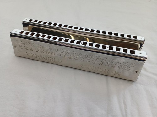 Vintage hohner bass - bass, 78