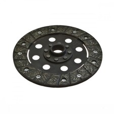 Disco frizione TRW Lucas