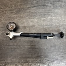 POMPA FORCELLA WRENCH FORCE