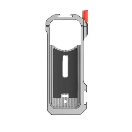 Insta360 hepail gabbia - insta360, x4