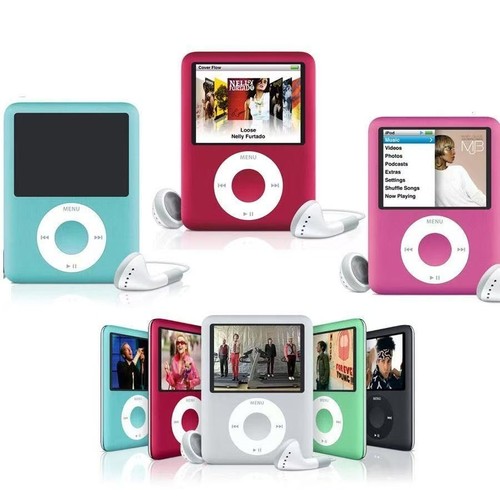 Nuovo sigillato apple - ✨nuovo, sigillato✨apple