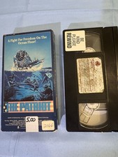 The Patriot (Laserdisc) LESLIE