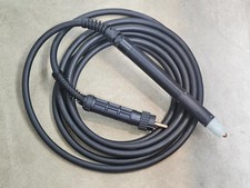 Torcia di ricambio per