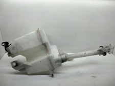 VASCHETTA TERGI ANT PER NISSAN