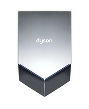 Dyson airblade hu02 - airblade,