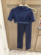 Louis Vuitton Set ( Purchased