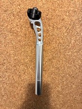 Reggisella MICHE SUPER TYPE