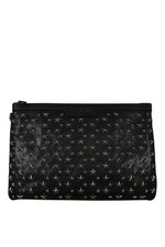 Pochette Derek Jimmy Choo