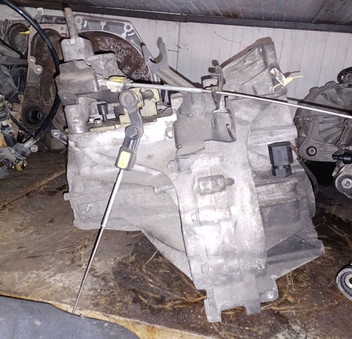 1142334 cambio compl - 1142334, f9da