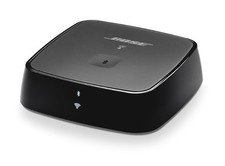 Bose Wireless Adapter Soundtouch