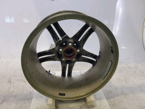 Jante alu seat leon ph - -, ph.2