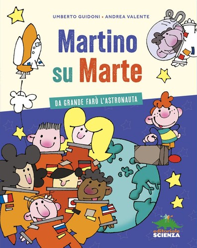 Libri umberto guidoni andrea - libri,