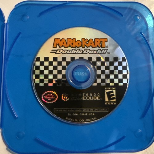Mario kart doppio dash - mario,