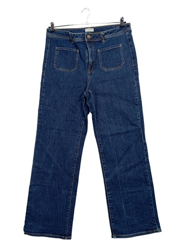 Jeans donna tchibo bootcut - jeans,