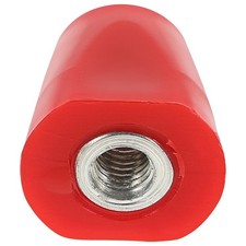  Scherma Attrezzatura