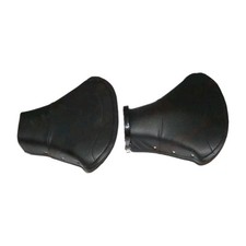 Set sedili singoli anteriori e