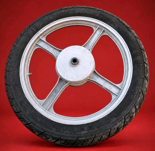 Piaggio ciao bravo boxer - si,