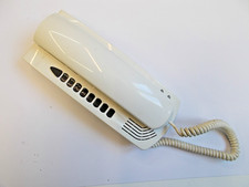 VIMAR ELVOX ART. 6200 CITOFONO
