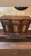 Credenza