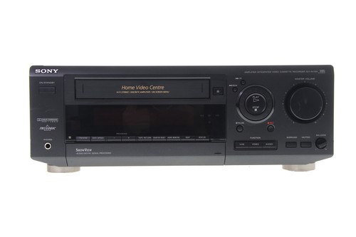 Amplificatore