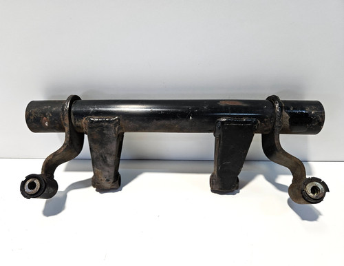 Staffa sostegno supporto - staffa,