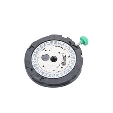Data @3/6 30,8 mm/1,21 pollici