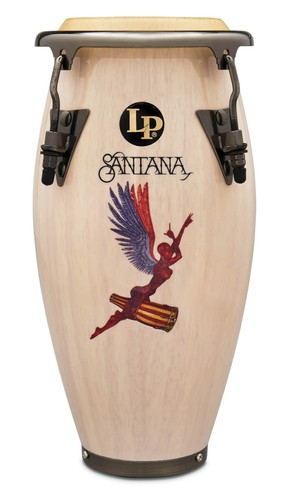 Latin percussion lpm197 - percussion, lpm197-snw