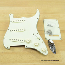 Fender American Professional