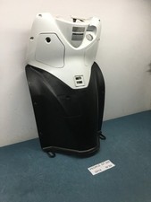 CARENA RETROSCUDO KYMCO PEOPLE